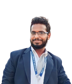 Sanni Kumar