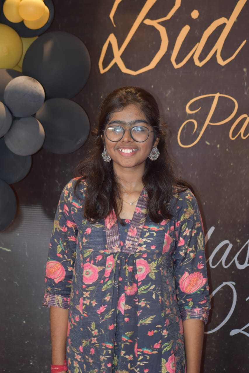Sanni Kumar