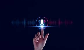 Voice Assistant